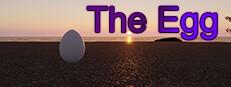 The Egg