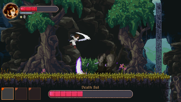 Awita: Journey of Hope screenshot 6