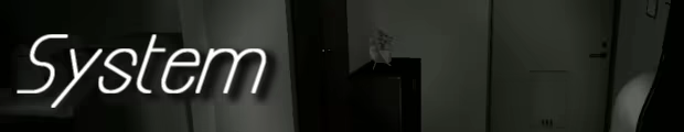 Seven Nights Ghost video 2