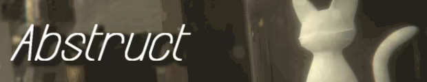 Seven Nights Ghost video 1