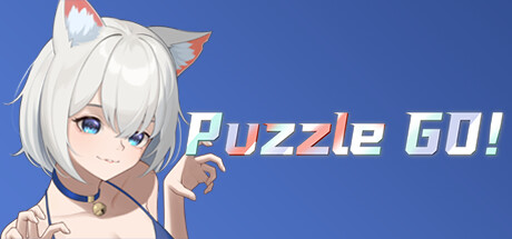 Puzzle GO! Cheat Engine/CT