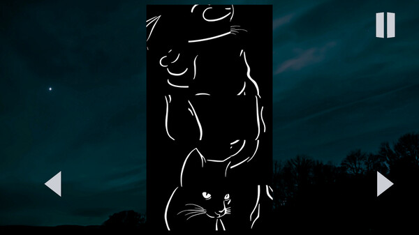 Puzzle GO! screenshot 2