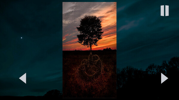 Puzzle GO! screenshot 6