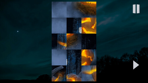 Puzzle GO! screenshot 4