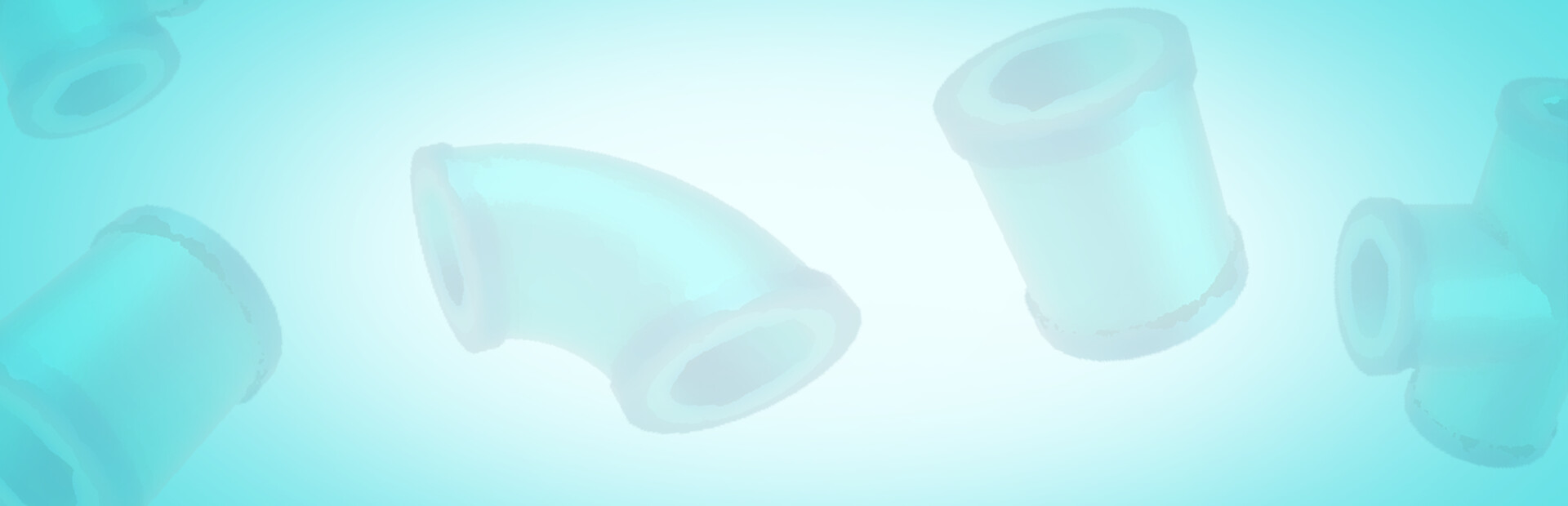 Plumber 3D