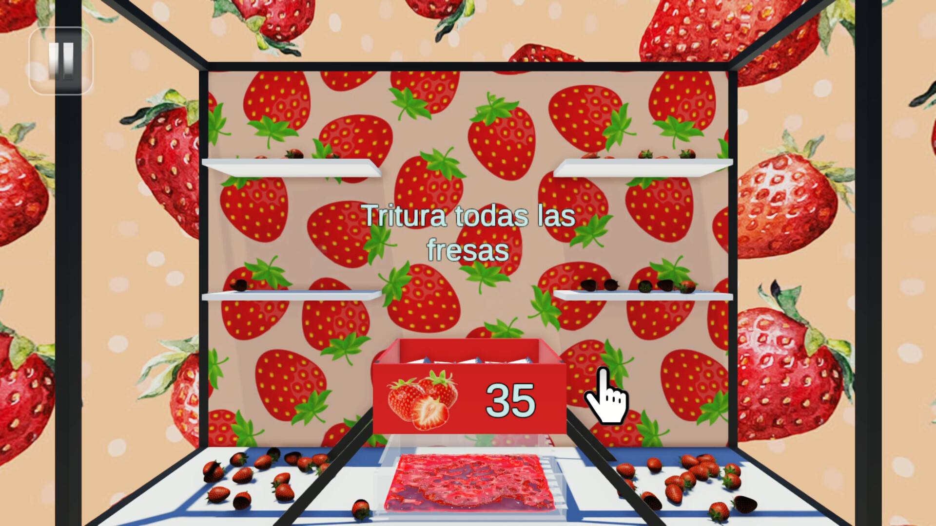 #6. Plumber 3D (Steam) 由: EUROGAMES STUDIO