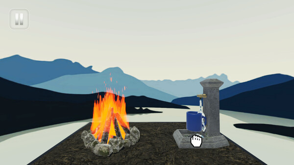 Plumber 3D screenshot 5