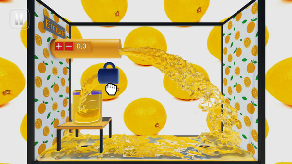 Screenshot z Plumber 3D