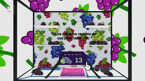 Screenshot z Plumber 3D