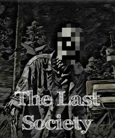 The Last Society