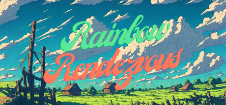 Rainbow Rendezvous Cheat Engine/CT