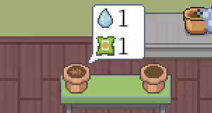 Magician's Cat Diary video 1