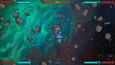 Screenshot #5