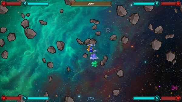 Screenshot 9