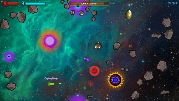 Screenshot 12