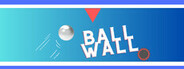 Ball Wall