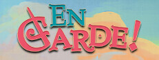 En Garde! Playtest Small Capsule Image