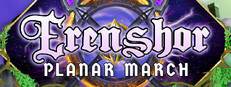 Erenshor game cover