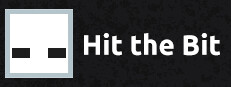 Hit the Bit