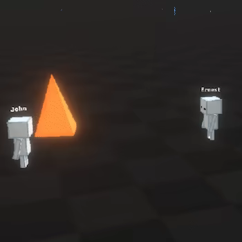 Hit the Bit video 6