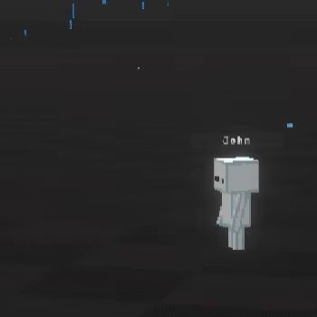 Hit the Bit video 4
