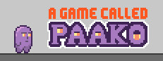 A Game Called Paako