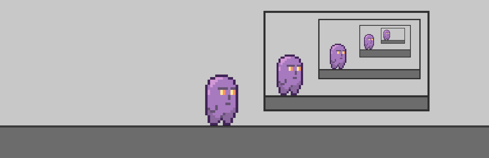 A Game Called Paako