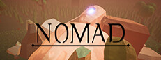 Nomad