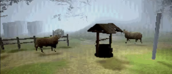The Stoevi Curse video 2