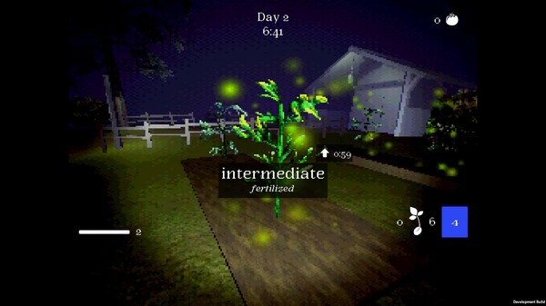 The Stoevi Curse screenshot 5