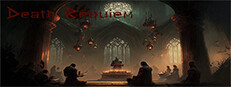 Death Requiem
