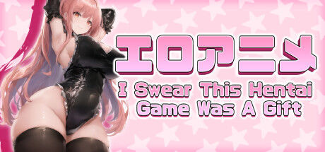 I Swear This Hentai Game Was A Gift Cheat Engine/CT