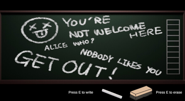 The Flying Feathers screenshot 4