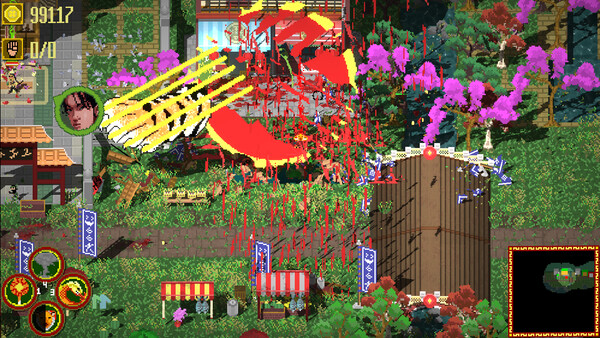 h-fit screenshot