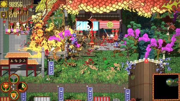 h-fit screenshot