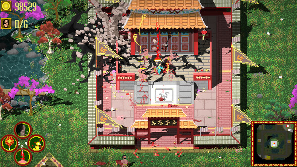 h-fit screenshot