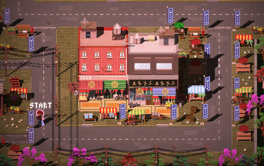 h-fit screenshot