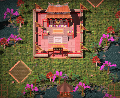 h-fit screenshot