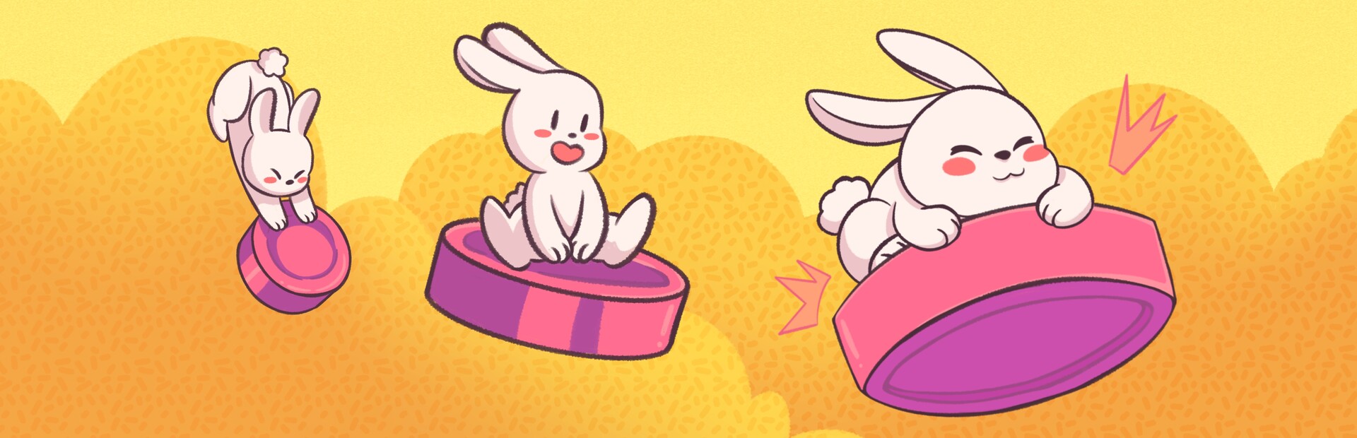 Hare 136