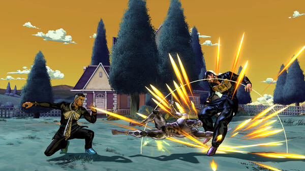 screenshot6
