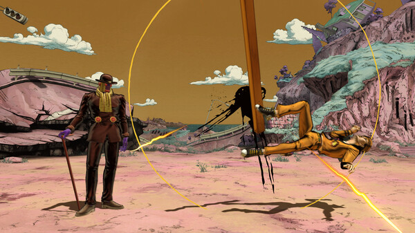 screenshot6