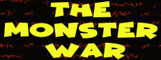 The Monster War