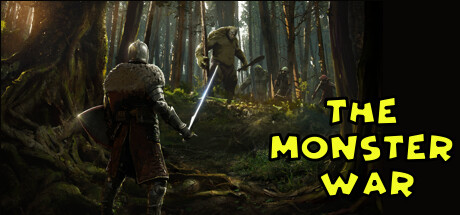 The Monster War Cheat Engine/CT