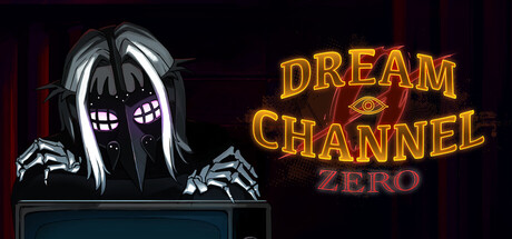 Dream Channel Zero