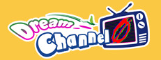 Dream Channel Zero Banner