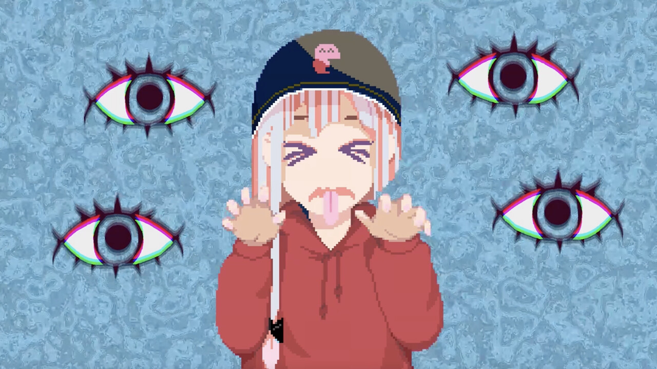 Thumb 6