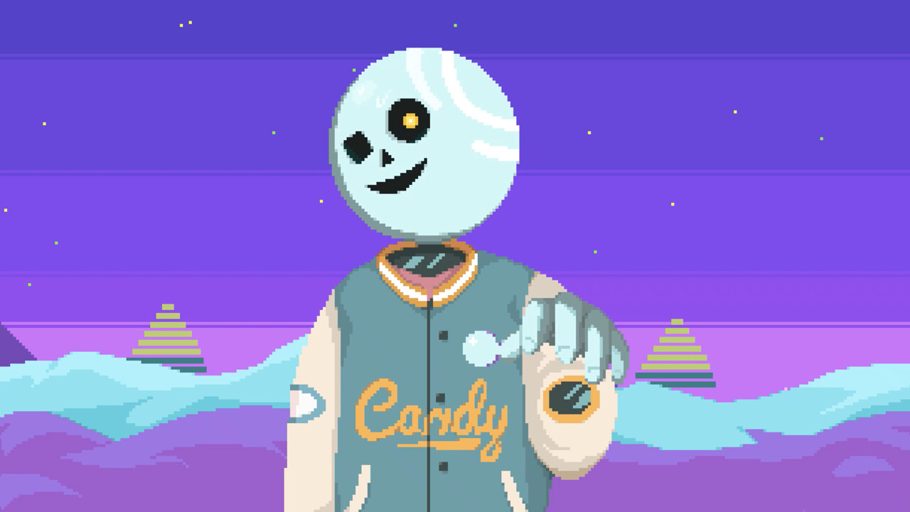 Thumb 3