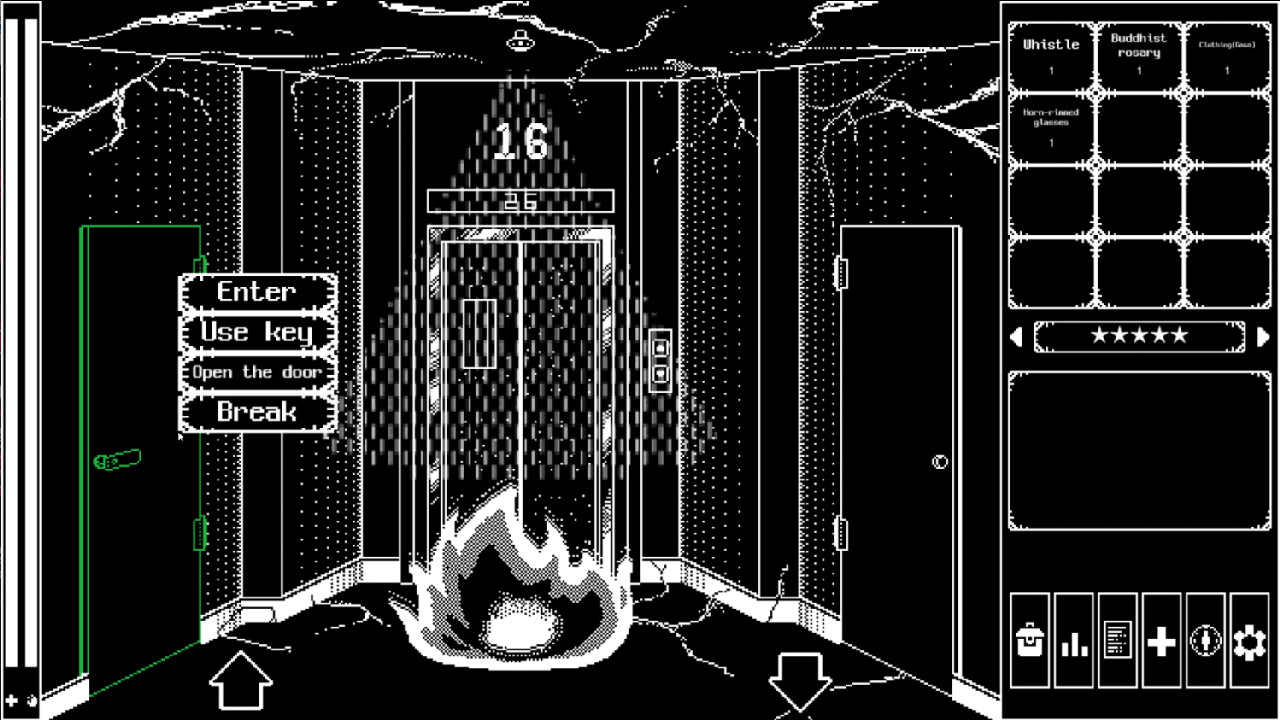 Elevator Featured Screenshot #1