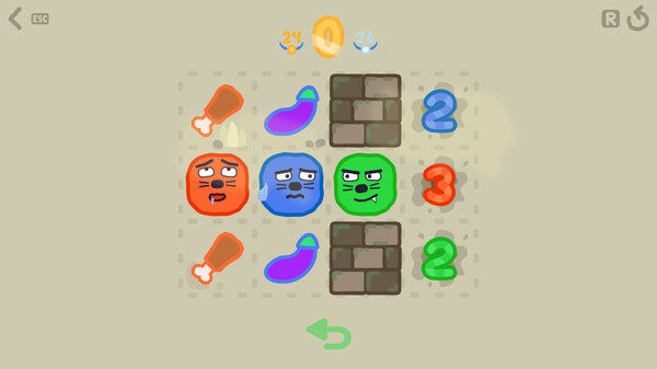 screenshot4