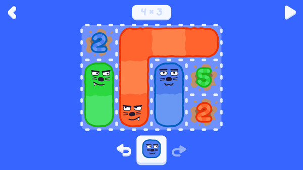 screenshot6